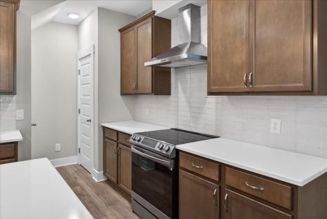 7795 Park Gate Drive North Charleston SC 29418