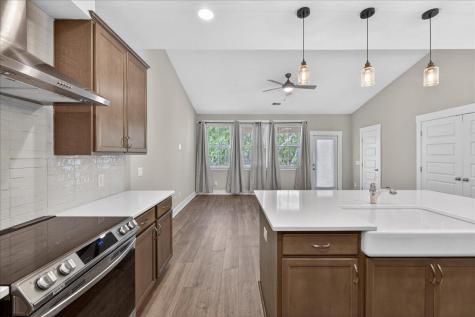7795 Park Gate Drive North Charleston SC 29418