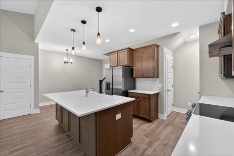 7795 Park Gate Drive North Charleston SC 29418