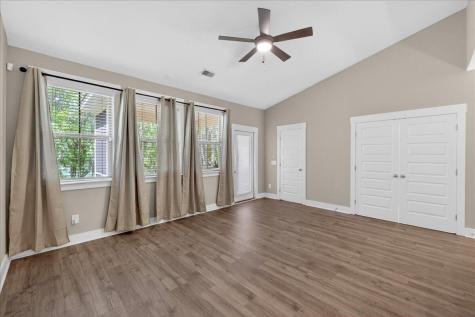 7795 Park Gate Drive North Charleston SC 29418