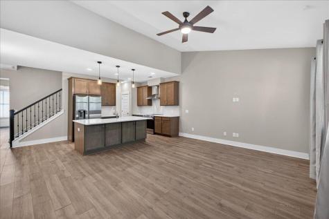 7795 Park Gate Drive North Charleston SC 29418