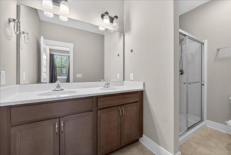 7795 Park Gate Drive North Charleston SC 29418