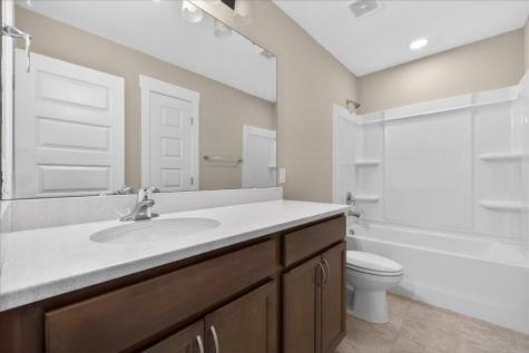 7795 Park Gate Drive North Charleston SC 29418