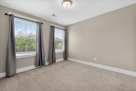 7795 Park Gate Drive North Charleston SC 29418