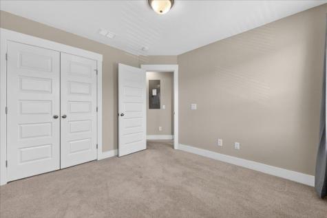 7795 Park Gate Drive North Charleston SC 29418