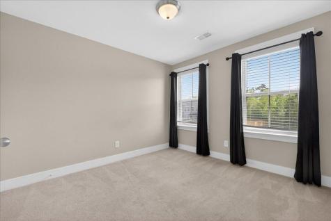 7795 Park Gate Drive North Charleston SC 29418