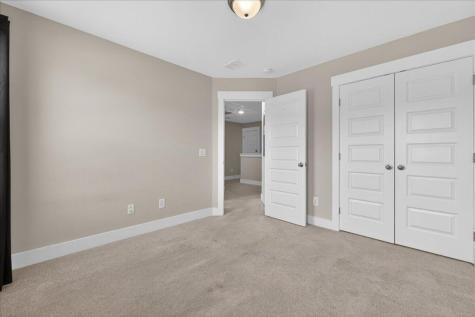 7795 Park Gate Drive North Charleston SC 29418