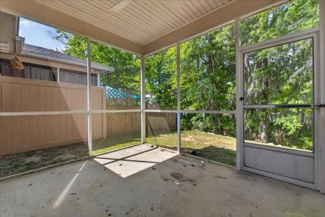 7795 Park Gate Drive North Charleston SC 29418
