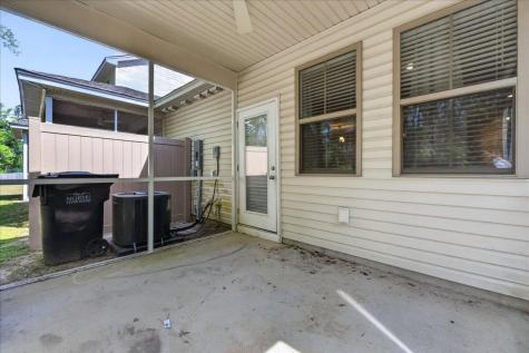7795 Park Gate Drive North Charleston SC 29418