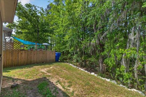 7795 Park Gate Drive North Charleston SC 29418