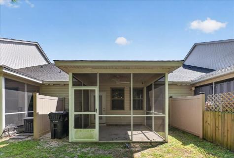 7795 Park Gate Drive North Charleston SC 29418
