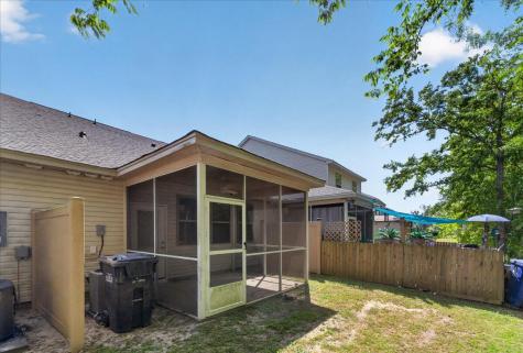 7795 Park Gate Drive North Charleston SC 29418