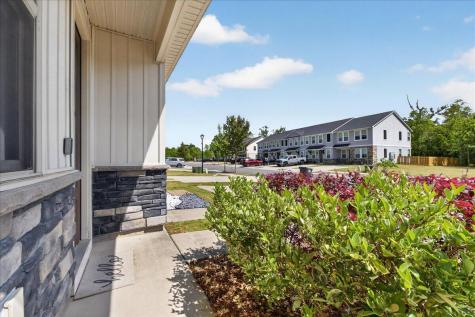 7795 Park Gate Drive North Charleston SC 29418