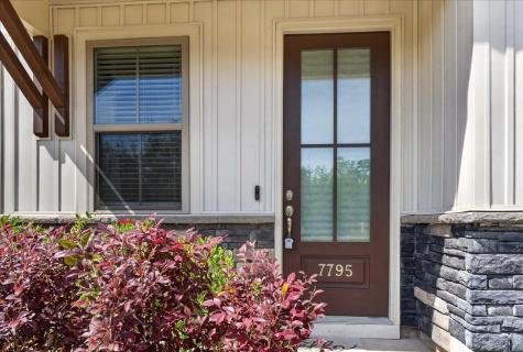 7795 Park Gate Drive North Charleston SC 29418