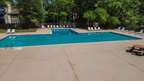 7795 Park Gate Drive North Charleston SC 29418