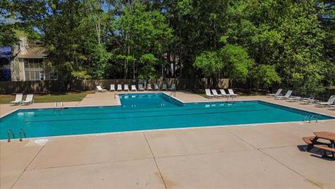 7795 Park Gate Drive North Charleston SC 29418