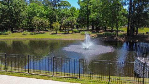 7795 Park Gate Drive North Charleston SC 29418