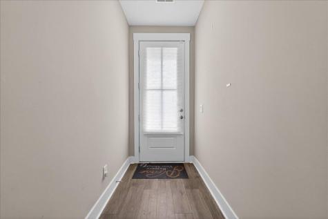 7795 Park Gate Drive North Charleston SC 29418