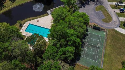 7795 Park Gate Drive North Charleston SC 29418