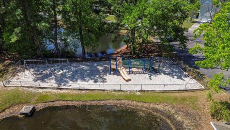 7795 Park Gate Drive North Charleston SC 29418