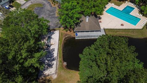 7795 Park Gate Drive North Charleston SC 29418