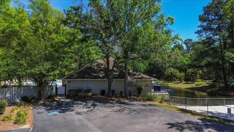 7795 Park Gate Drive North Charleston SC 29418