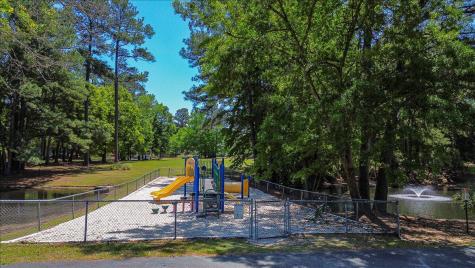 7795 Park Gate Drive North Charleston SC 29418