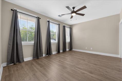 7795 Park Gate Drive North Charleston SC 29418