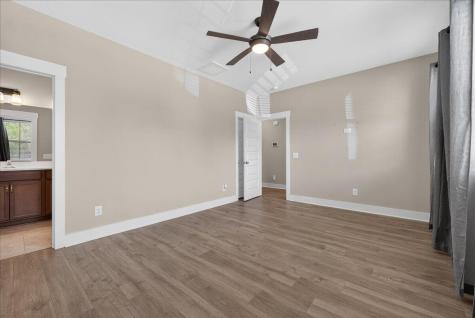 7795 Park Gate Drive North Charleston SC 29418