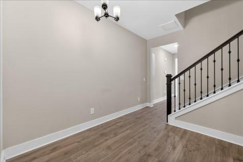 7795 Park Gate Drive North Charleston SC 29418