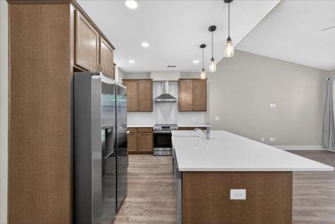 7795 Park Gate Drive North Charleston SC 29418