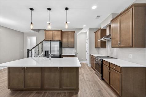 7795 Park Gate Drive North Charleston SC 29418