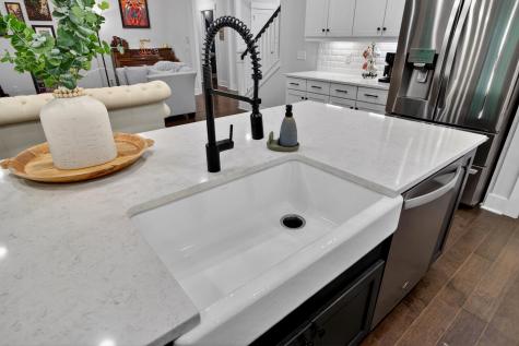 4336 John Hatch Drive Johns Island SC 29455