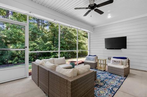 4336 John Hatch Drive Johns Island SC 29455