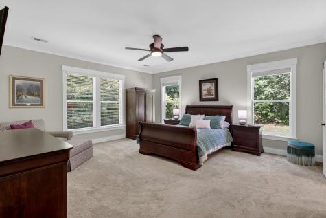 4336 John Hatch Drive Johns Island SC 29455