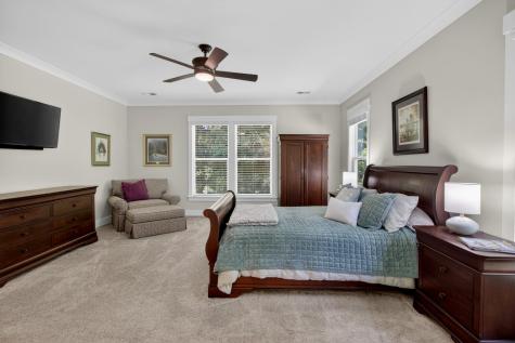 4336 John Hatch Drive Johns Island SC 29455