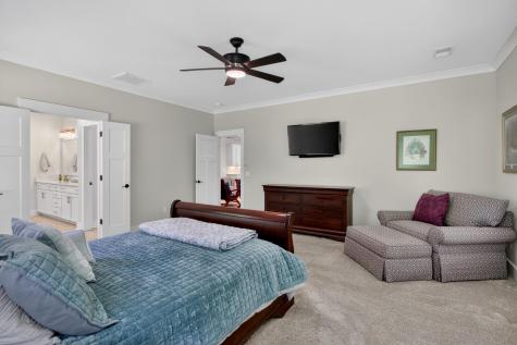 4336 John Hatch Drive Johns Island SC 29455