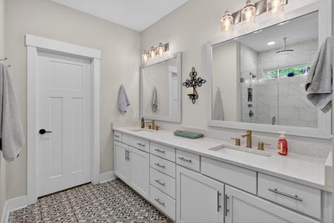 4336 John Hatch Drive Johns Island SC 29455