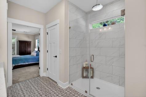 4336 John Hatch Drive Johns Island SC 29455