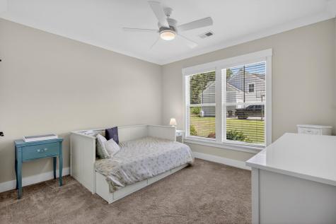 4336 John Hatch Drive Johns Island SC 29455