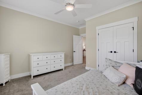4336 John Hatch Drive Johns Island SC 29455