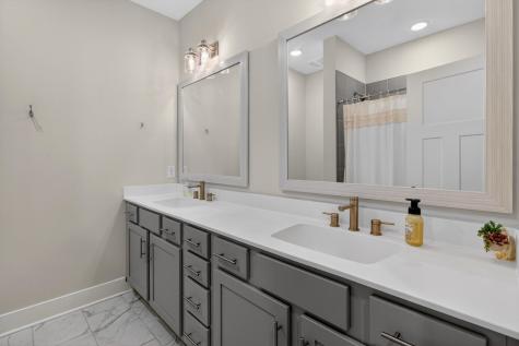 4336 John Hatch Drive Johns Island SC 29455