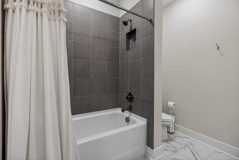 4336 John Hatch Drive Johns Island SC 29455