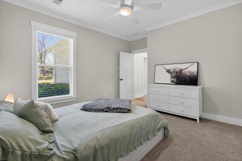 4336 John Hatch Drive Johns Island SC 29455