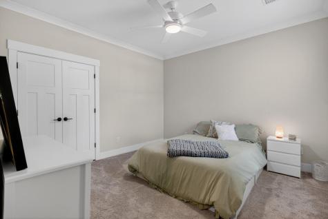 4336 John Hatch Drive Johns Island SC 29455