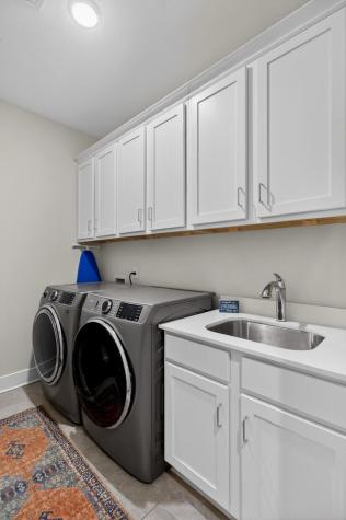 4336 John Hatch Drive Johns Island SC 29455
