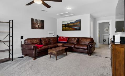 4336 John Hatch Drive Johns Island SC 29455