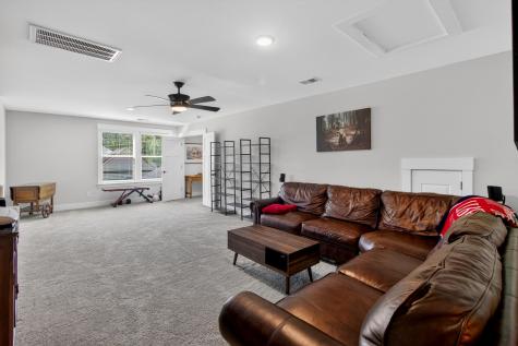 4336 John Hatch Drive Johns Island SC 29455