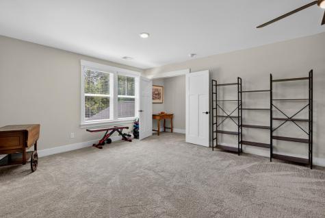 4336 John Hatch Drive Johns Island SC 29455