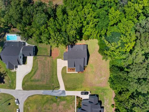 4336 John Hatch Drive Johns Island SC 29455